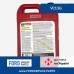Антифріз концентрат Ford Motorcraft (-74 c) жовтий, 3,78л VC13G