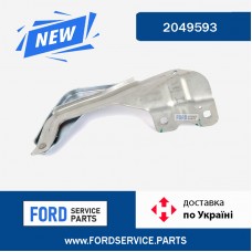 Петля капота левая Ford Edge оригинал