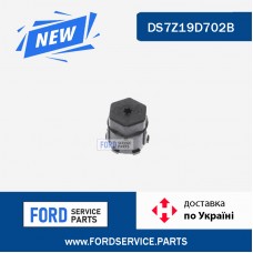 Ковпачок трубки кондиціонера DS7Z19D702B