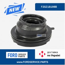 Подшипник опорный амортизатора переднего. Motorcraft F2GZ18198B