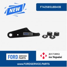 Направляющая панорамы FT4Z58518B40B