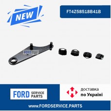Направляющая панорамы FT4Z58518B41B