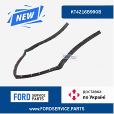 Ущільнювач капоту ford edge 2019+ Ford Edge KT4Z16B990B