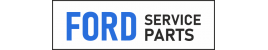 Ford Service Parts [EDGE]